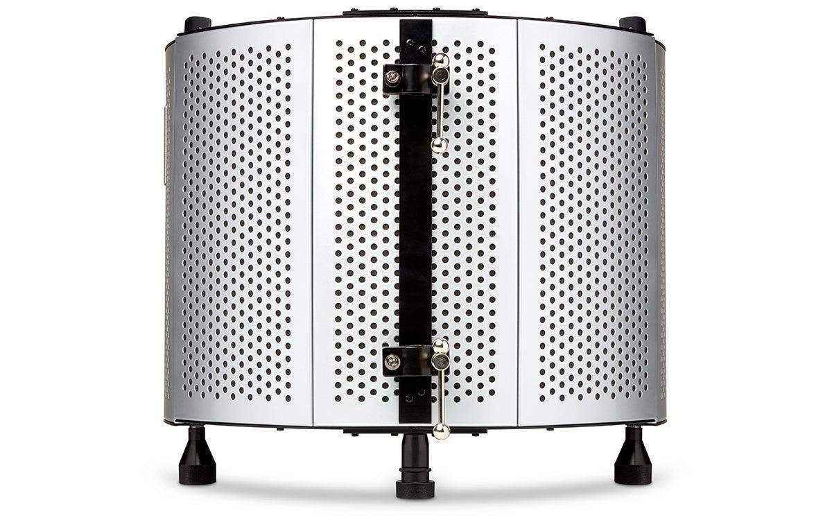 Marantz Professional Sound Shield Vocal Reflection Filter - Creation Networks