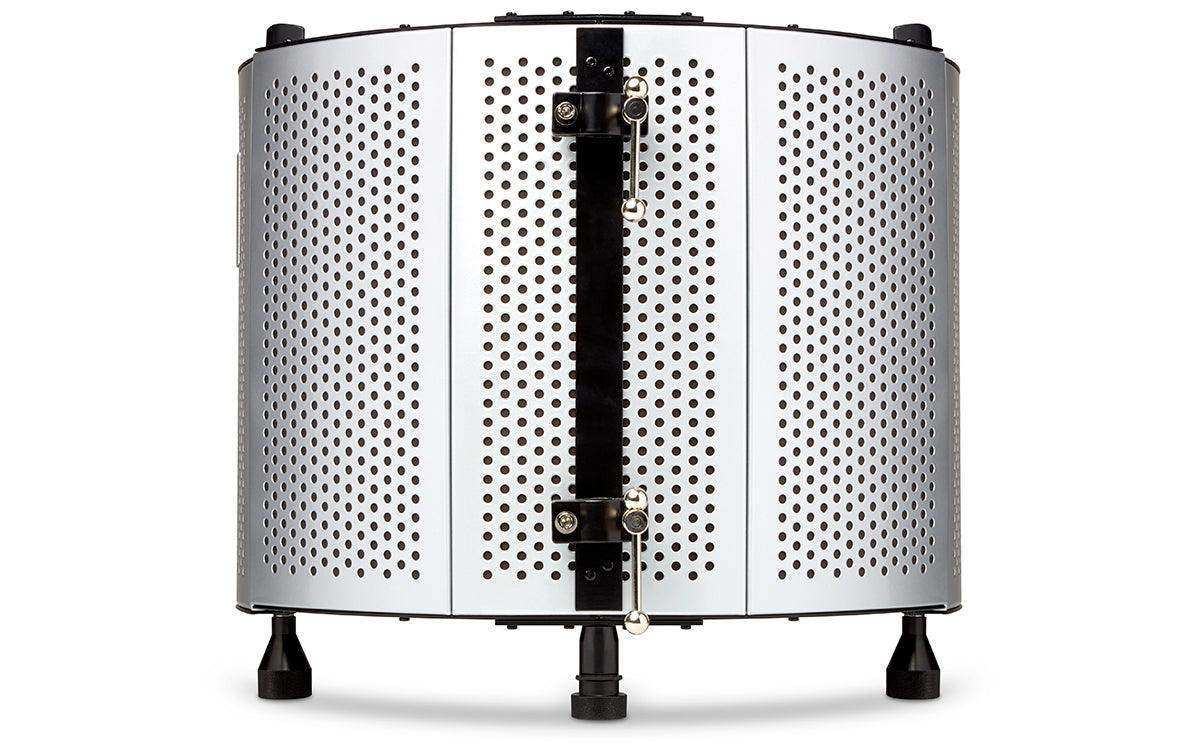 Marantz Professional Sound Shield Vocal Reflection Filter Audio Players & Recorders Marantz Professional