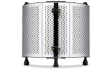 Marantz Professional Sound Shield Vocal Reflection Filter - Creation Networks