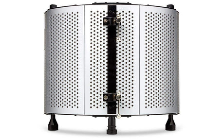 Marantz Professional Sound Shield Vocal Reflection Filter - Creation Networks