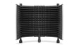Marantz Professional Sound Shield Vocal Reflection Filter - Creation Networks
