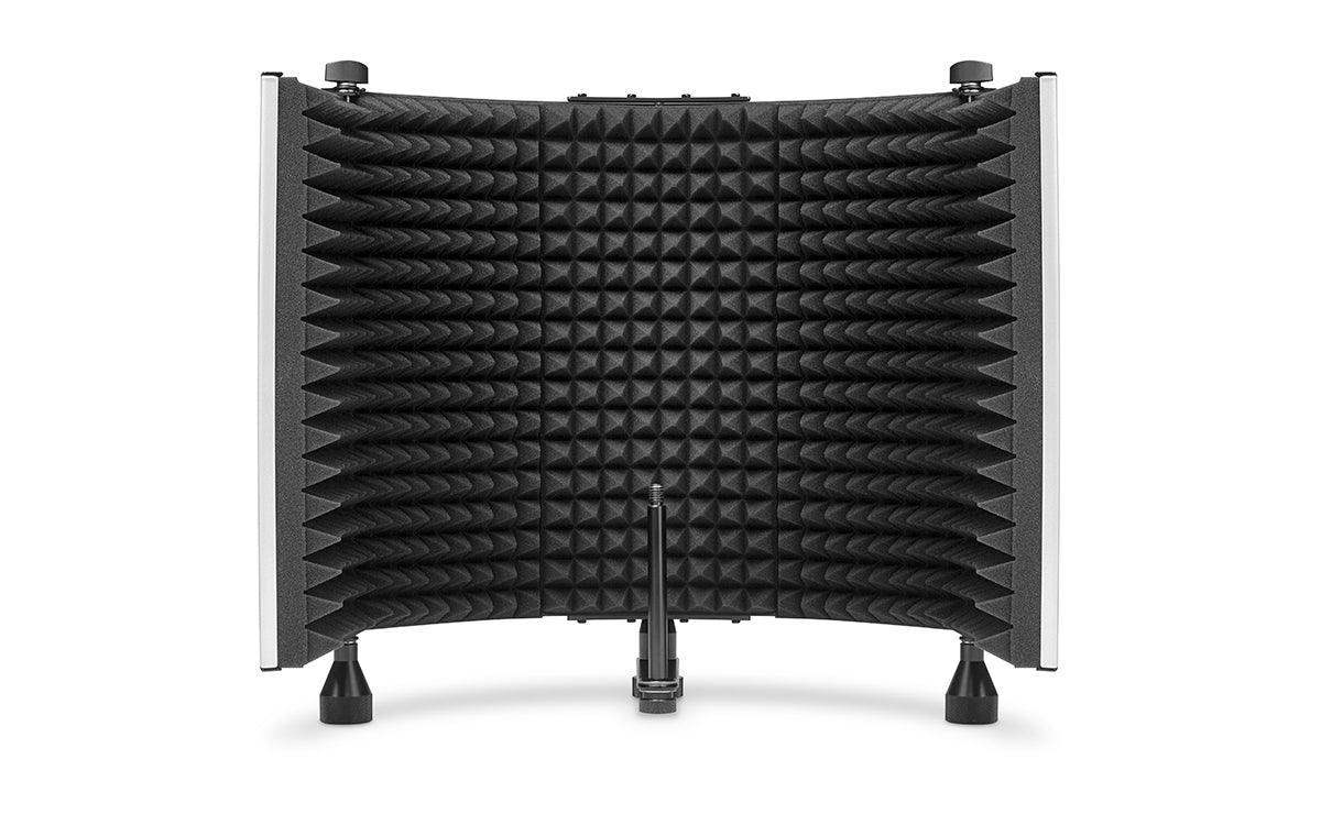Marantz Professional Sound Shield Vocal Reflection Filter - Creation Networks