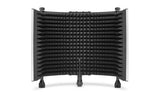 Marantz Professional Sound Shield Vocal Reflection Filter - Creation Networks