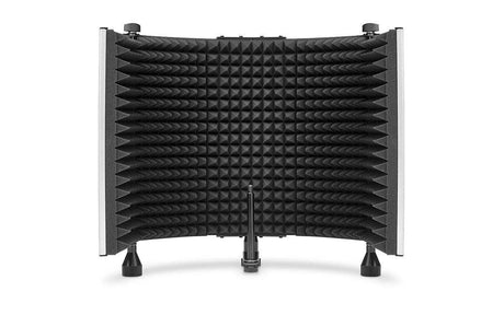 Marantz Professional Sound Shield Vocal Reflection Filter - Creation Networks