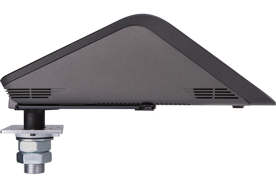 Crestron CCS-UCA-SMK Swivel Mount Kit for CCS-UC-1 Room Control Crestron