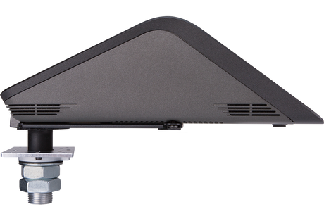 Crestron CCS-UCA-SMK Swivel Mount Kit for CCS-UC-1 Room Control Crestron