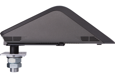 Crestron CCS-UCA-SMK – Swivel Mount Kit for Crestron Mercury CCS-UC-1 Accessories Crestron