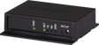 Crestron ZUMMESH-AVBRIDGE – ZumMesh AV Bridge Control Module Crestron
