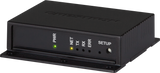 Crestron ZUMMESH-AVBRIDGE – ZumMesh AV Bridge Control Module Crestron