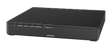 Crestron AM-TX3-200 – AirMedia Series 3 Connect Endpoint Crestron