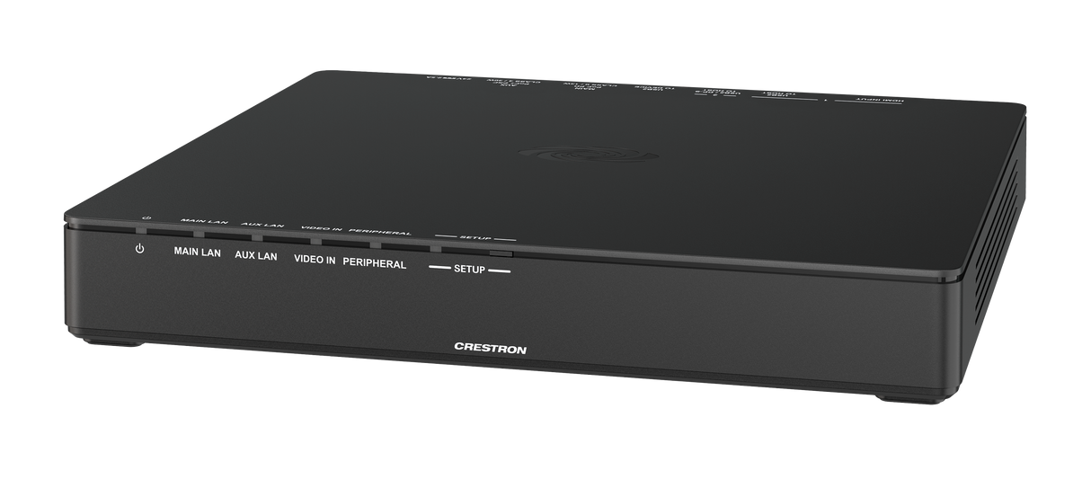 Crestron AM-TX3-200 – AirMedia Series 3 Connect Endpoint Crestron
