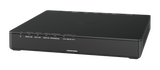 Crestron AM-TX3-200 – AirMedia Series 3 Connect Endpoint Crestron