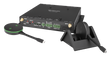 AM3-212-KIT