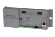 Crestron CAEN-BLOCK-CENCN-2-POE – Ethernet to Cresnet Bridge Crestron