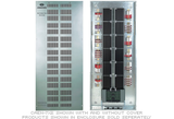 Crestron CAEN-CK-7X1 – Cover Extension Kit for CAEN/CAENIB-7X1 Automation Modules Crestron