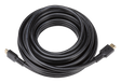 Crestron CBL-8K-HD-22 – Certified HDMI 2.1 Cable, 48 Gbps, 22 ft Crestron