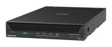 Crestron CCC-110-T Collab Compute, Intel Core Ultra 5, Microsoft Teams Rooms