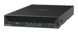 Crestron CCC-120-Z – Collab Compute Intel Core Ultra 7 for Zoom Rooms Video Conferencing Systems Crestron