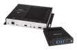 Crestron CCC-BYOD-KIT – Collab Compute Bring Your Own Device Kit Video Conferencing Systems Crestron
