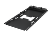 Crestron CCCA-CMK-110/120 – Collab Compute Toolless Mounting Bracket Crestron