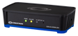 Crestron CEN-IO-DIGIN-204 – Wi-Fi Network I/O Extender with 4 Digital Inputs Networking Crestron