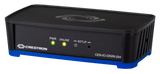 Crestron CEN-IO-DIGIN-204 – Wi-Fi Network I/O Extender with 4 Digital Inputs Networking Crestron