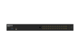 Crestron CEN-SWPOE-30-ULTRA – 30-Port Ultra PoE++ Managed Switch Networking Crestron