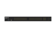 Crestron CEN-SWPOE-48-TAA – 48-Port PoE+ Managed Switch, TAA Compliant Networking Crestron
