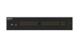 Crestron CEN-SWPOE-48-ULTRA – 48-Port Ultra PoE++ Managed Switch Networking Crestron
