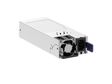 Crestron CEN-SWPOE-PWS2000-ULTRA – 2000W Redundant Power Supply for CEN-SWPOE-52 Networking Crestron