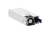 Crestron CEN-SWPOE-PWS2000-ULTRA – 2000W Redundant Power Supply for CEN-SWPOE-52 Networking Crestron