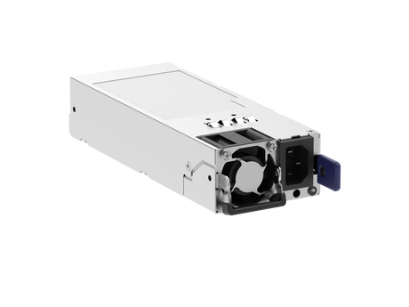Crestron CEN-SWPOE-PWS2000-ULTRA – 2000W Redundant Power Supply for CEN-SWPOE-52 Networking Crestron