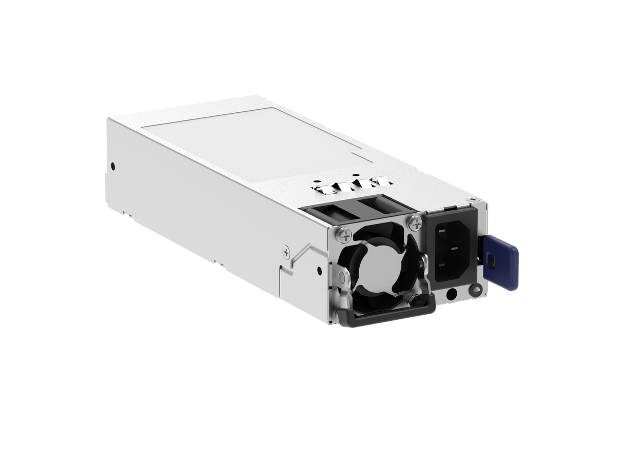 Crestron CEN-SWSFP-PWS350 – 350W Redundant Power Supply for Network Switches Networking Crestron