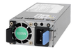 Crestron CEN-SWSFP-PWS600 – 600W Modular Power Supply for CEN-SWSFP-40-TAA Networking Crestron