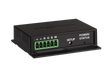 Crestron CLC-1LEDPWM-RGBW-EX – Wireless RGBW LED Controller, infiNET EX Crestron