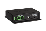 Crestron CLC-1LEDPWM-RGBW-EX – Wireless RGBW LED Controller, infiNET EX Crestron