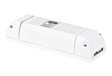 Crestron CLCI-MCEX-W – In-Ceiling Motor Controller, infiNET EX Wireless, 230VAC Crestron
