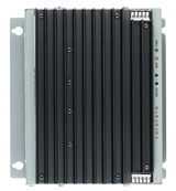 Crestron CLX-1DIMU4-HP – 4-Channel High Power Universal Dimmer Module, 1 Feed, 120V Crestron