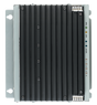 Crestron CLX-1DIMU4-HP – 4-Channel High Power Universal Dimmer Module, 1 Feed, 120V Crestron