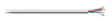 Crestron CRESNET-NP-WH-SP1000 – Cresnet Non-Plenum Cable, White, 1000 ft Spool Crestron