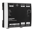 Crestron DIN-GWDL – Digital Lighting Gateway, DIN Rail Mount Crestron