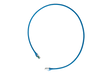 Crestron DM-CBL-ULTRA-PC-10 – DigitalMedia Ultra Patch Cable, 10 ft Crestron