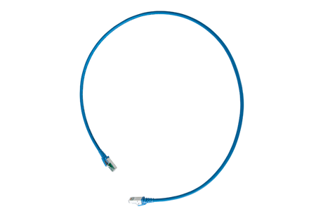 Crestron DM-CBL-ULTRA-PC-10 – DigitalMedia Ultra Patch Cable, 10 ft Audio & Video Cables Crestron