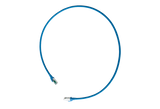 Crestron DM-CBL-ULTRA-PC-15 – DigitalMedia Ultra Patch Cable, 15 ft AV Cables & Adapters Crestron