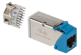 Crestron DM-CONN-ULTRA-RECP-20 – DM Ultra Connector Receptacle, 20-Pack AV Cables & Adapters Crestron