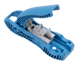 Crestron DM-CRIMP-ULTRA-PLUG – Termination Tool for DM-CONN-ULTRA-PLUG-20 AV Cables & Adapters Crestron