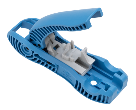 Crestron DM-CRIMP-ULTRA-PLUG – Termination Tool for DM-CONN-ULTRA-PLUG-20 AV Cables & Adapters Crestron