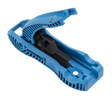 Crestron DM-CRIMP-ULTRA-RECP-XA – Termination Tool for DM-CONN-ULTRA-RECP-XA-20 AV Cables & Adapters Crestron