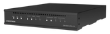 Crestron DM-NAX-4ZSA-50  DM NAX® 4+1 Zone Streaming Amplifier
