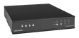 Crestron DM-NAX-AMP-X300 4-Channel 300W Amplifier Crestron